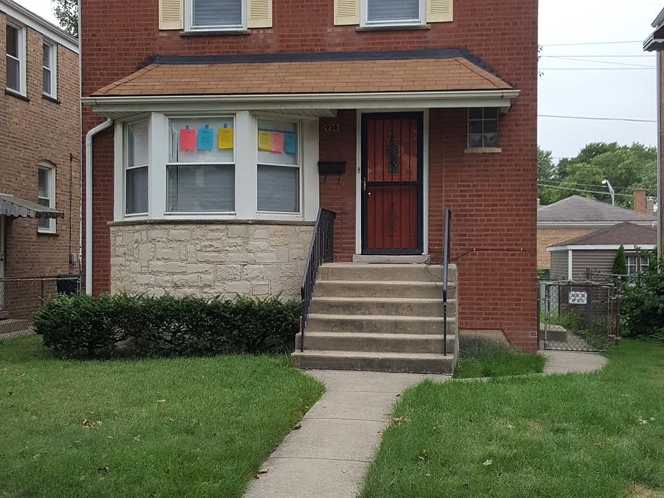 1st image of 928 Bellwood Ave
