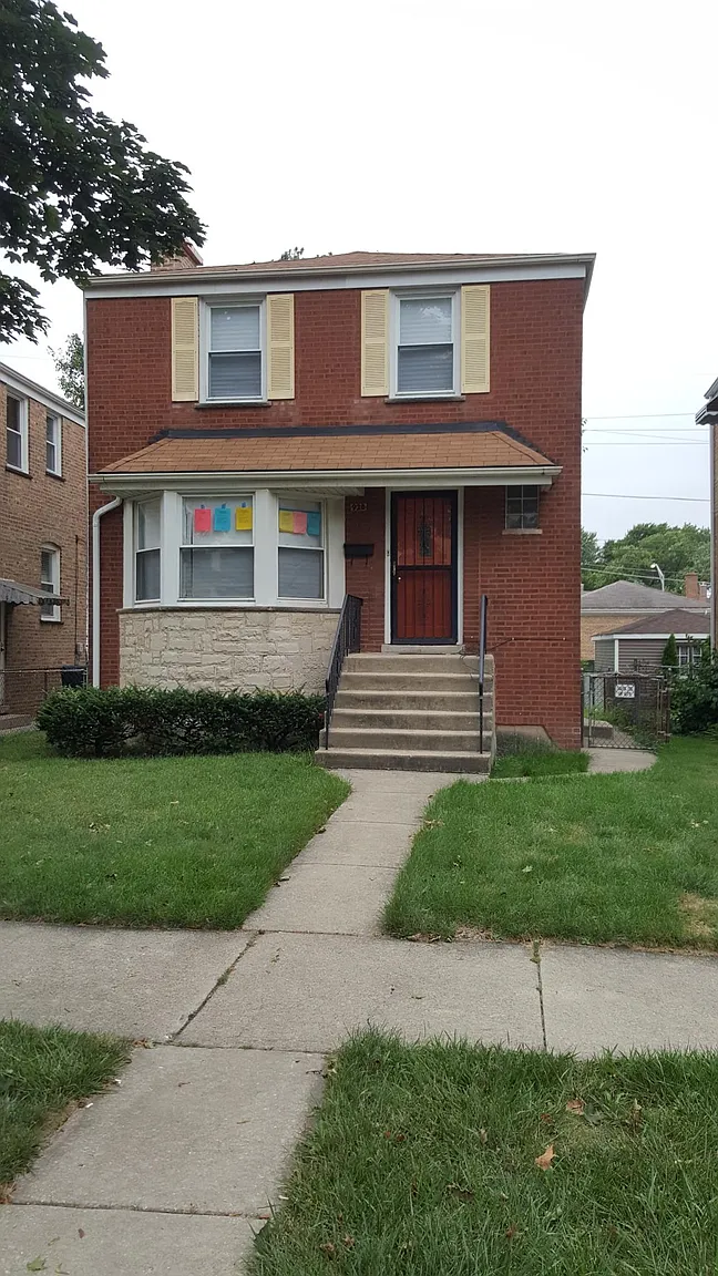 928 Bellwood Ave photo 1