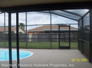 903 San Rafael Way, Kissimmee, FL 34758