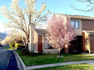 137 Candlewood Pl, Provo, UT 84604