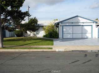 6443 Cathay Cir, Buena Park, CA 90620