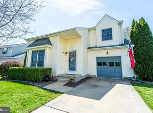 34 Appaloosa Trl, Elkton, MD 21921