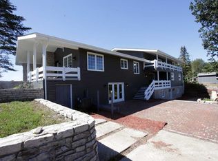 382 Maple Dr, Gallipolis, OH 45631