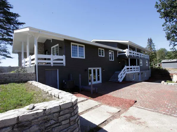 382 Maple Dr, Gallipolis, OH 45631