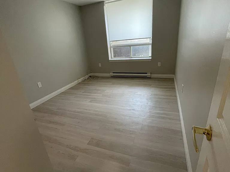 1510 Richmond St #809 — Photo 17