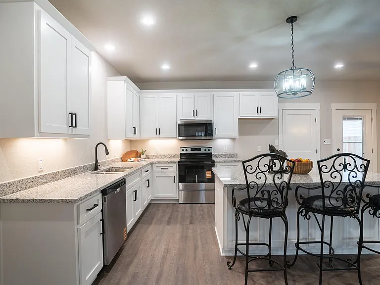 306 String Prairie Way — Photo 12