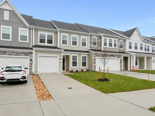 4107 Isaac Cir, Williamsburg, VA 23188