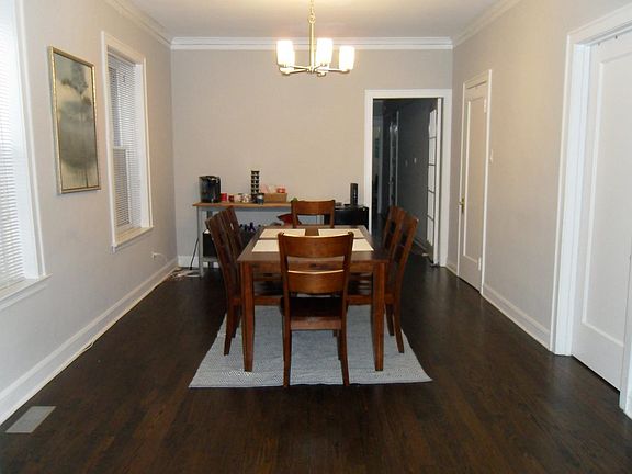5th image of 2660 N Ashland Ave