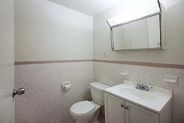 Rented by LG Fairmont Group