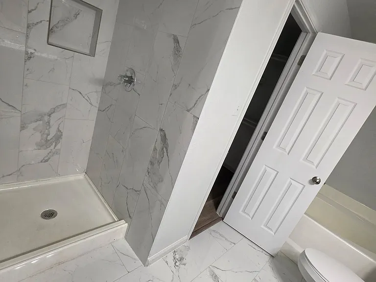 709 Stone Mesa Ct — Photo 10