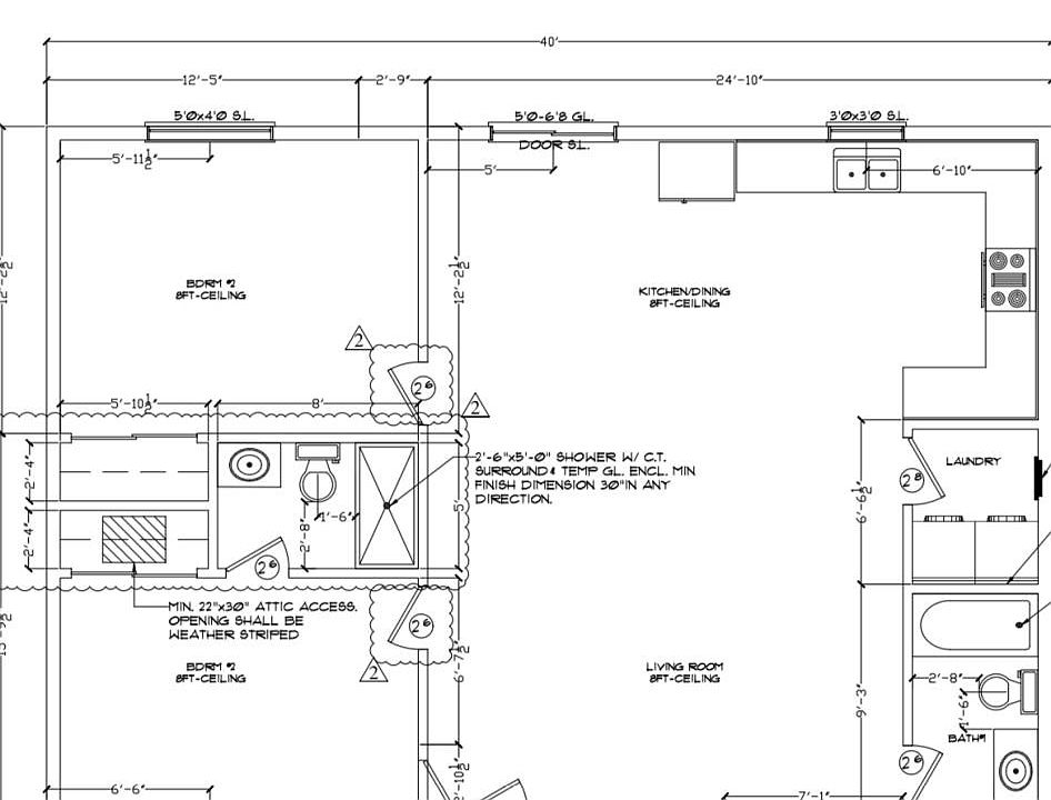 1st image of 3931 Fig St