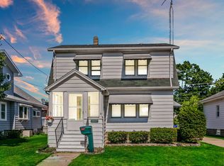 7007 27th Ave, Kenosha, WI 53143