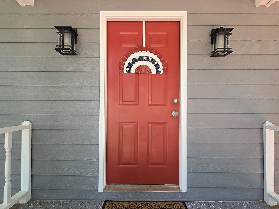 2066 Brook Valley Ct, Jonesboro, GA 30236 | MLS #10857485 | Zillow