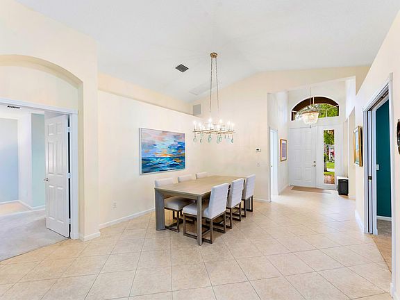 5th image of 9804 Tallyrand Drive