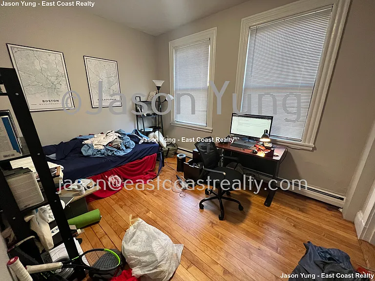 82 Gardner St #72-A1 — Photo 12