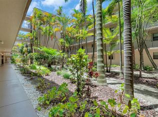13000 SW 92nd Ave APT B106, Miami, FL 33176