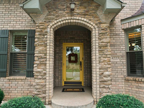 4th image of 4723 Ashville Pl