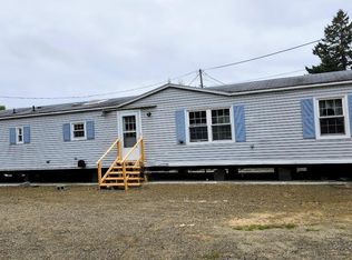 3 Orchard Ln, Lincoln, ME 04457