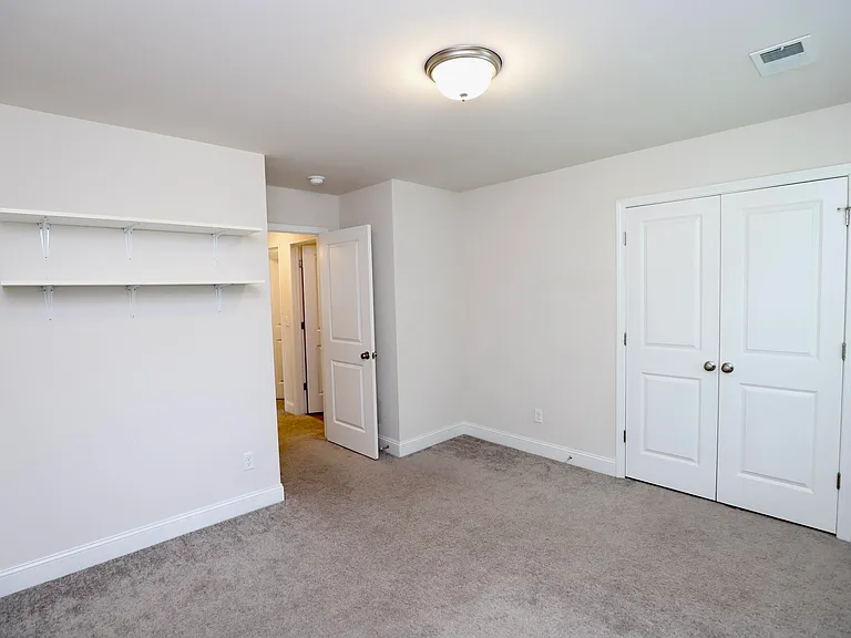 870 Curlew Cir — Photo 66