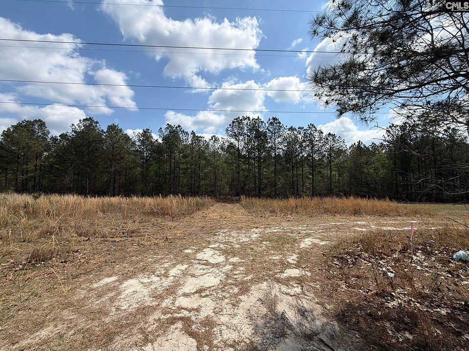 1st image of Cva 1 Mount Calvary Rd #Cva-1