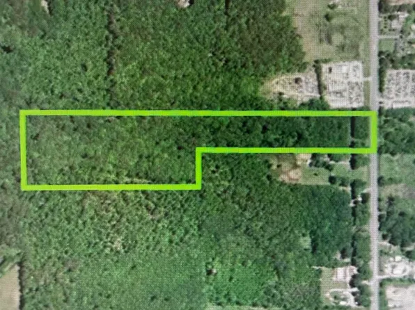(undisclosed Address), Garner, AR 72143