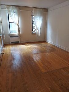 1120 Brighton Beach Ave APT 2F, Brooklyn, NY, 11235