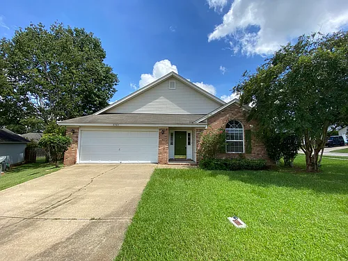2760 Oakleigh Ct Photo 1