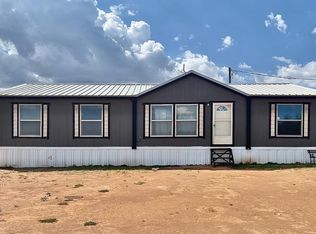 1958 County Road 44, Springlake, TX 79082