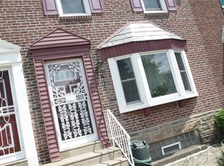 1540 Beverly Rd, Philadelphia, PA 19138