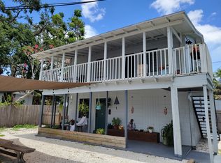 330 1/2 20th Ave S, Saint Petersburg, FL 33705