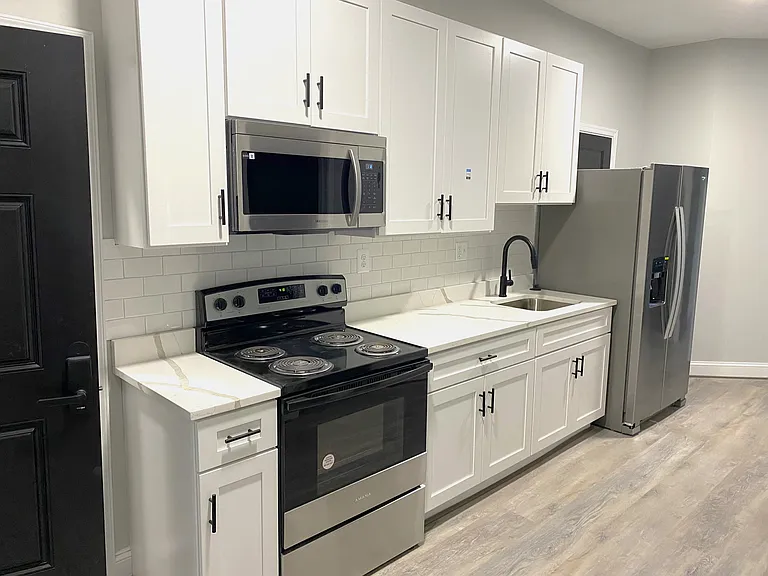 837 N Fulton Ave #1 — Photo 13