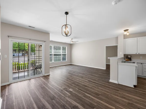 3512 Kudrow Ln, Morrisville, NC 27560