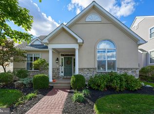 1012 Olympia St, Lititz, PA 17543