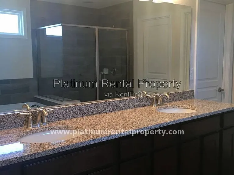 2398 Calistoga Ct — Photo 39