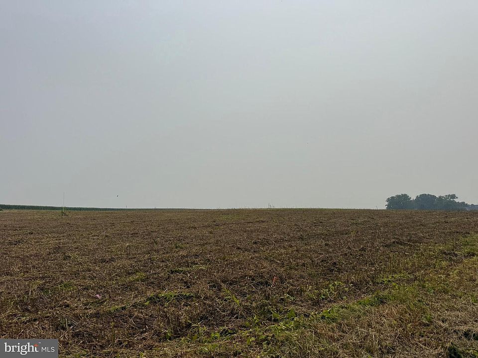 1st image of 2 Mountain Rd