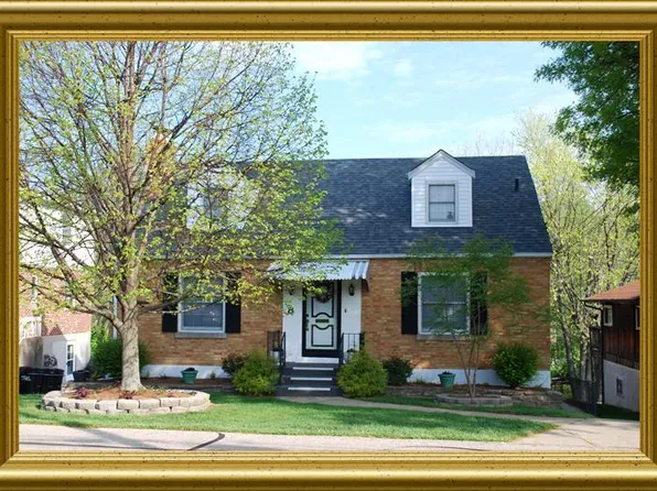 8 Augusta Ave, Fort Wright, KY 41011