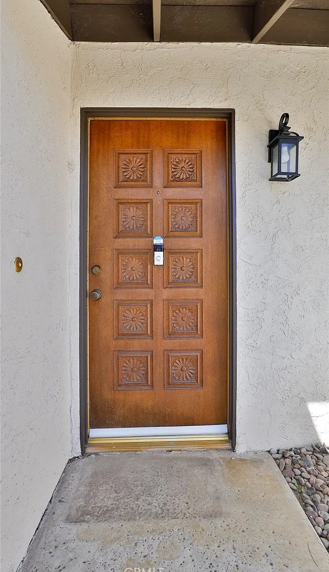 2 bed, 1472 sqft, $2,400 — Photo 3