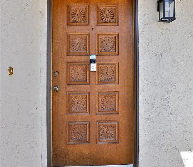 1184 Mohave Dr — Photo 3