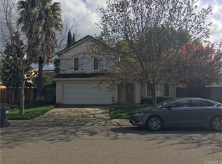1230 Mine St, Stockton, CA 95206
