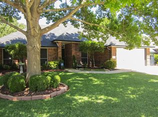 402 Diana Ln, Harker Heights, TX 76548