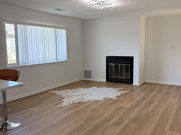 5th image of 1207 Permata Ct