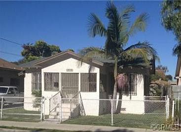 1st image of 1419 E 118th St