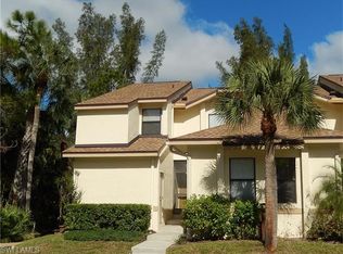 15205 Parkside Dr #101, Fort Myers, FL 33908
