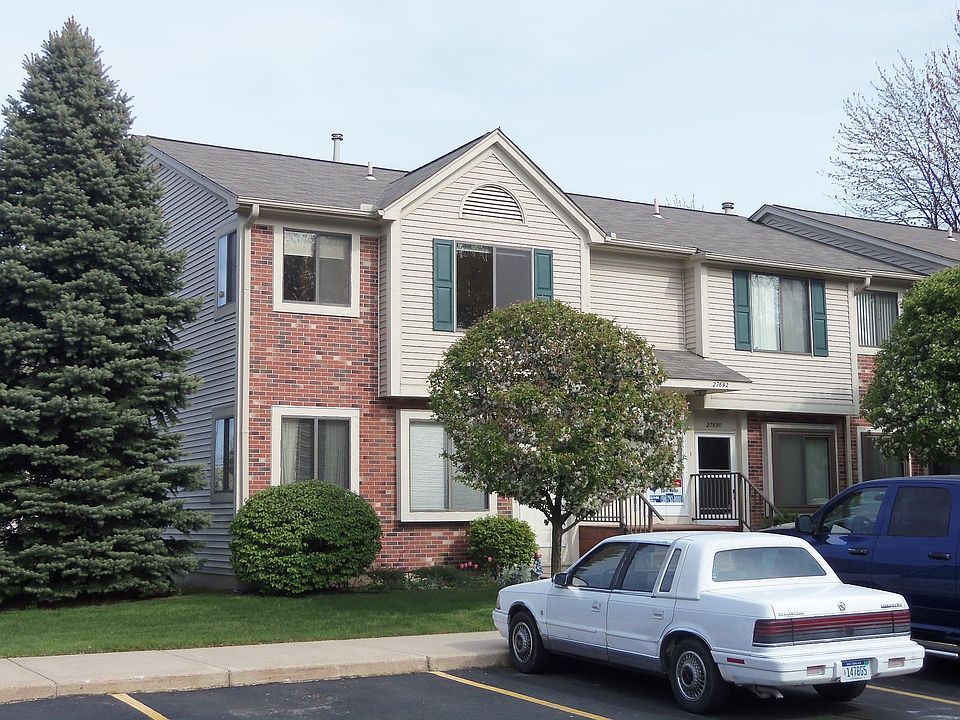 1st image of 27692 Harrison Woods Ln