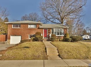 62 Delong Ave, Dumont, NJ 07628