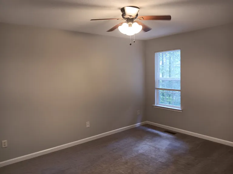 124 Tradewinds Rd — Photo 13