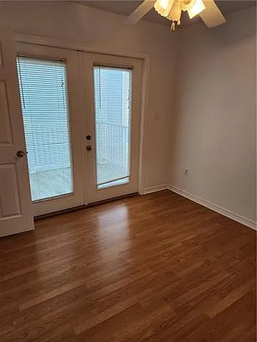 870 Marina Dr #B — Photo 17