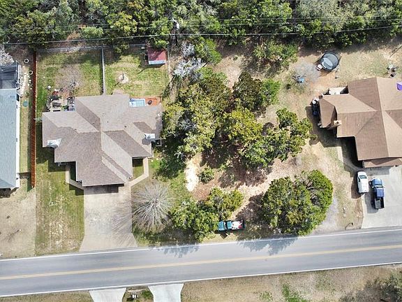 4th image of 5401 Thunderbird Dr