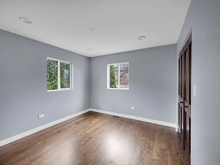 9059 Oneill Dr — Photo 11