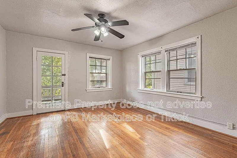2 bed, 1.0 bath, 800 sqft, $825 — Photo 3
